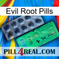 Evil Root Pills new04